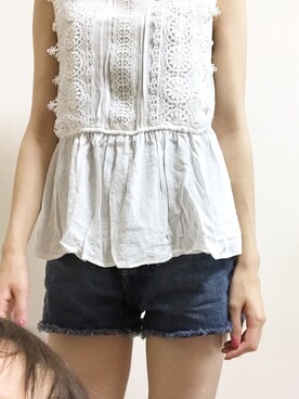 m.momさんのコーディネート