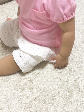 m.momさんのコーディネート