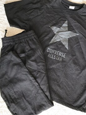 m.momさんのコーディネート