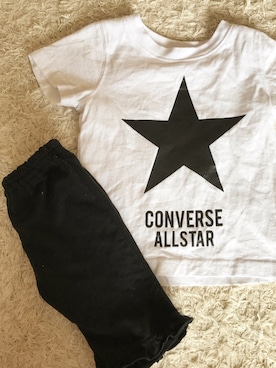 m.momさんのコーディネート