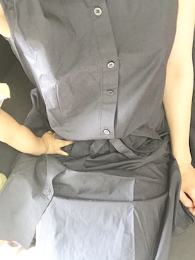 m.momさんのコーディネート