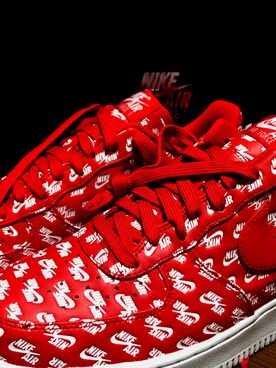 コッシーさん（メンズ・173cm）の秋コーディネート