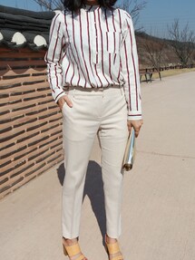 식스플로어 | シャツ/ブラウス