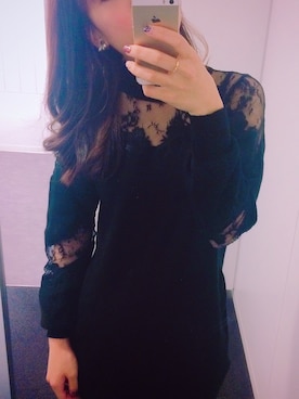 ❤テイ❤さん(レディース・160cm)の冬コーディネート