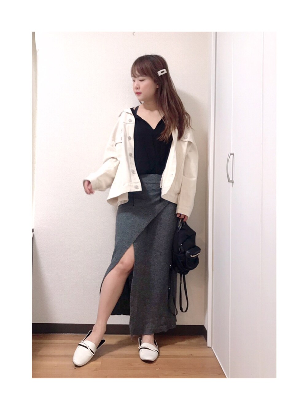 STELLA McCARTNEY（ステラマッカートニー）の「Stella McCartney