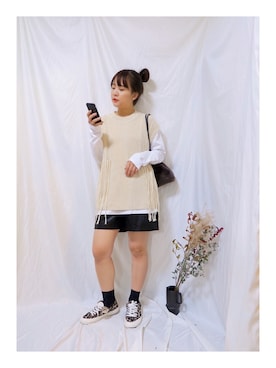 ❤テイ❤さんのコーディネート