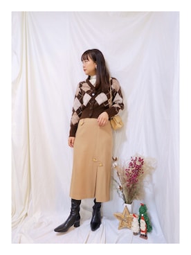 ❤テイ❤さんのコーディネート