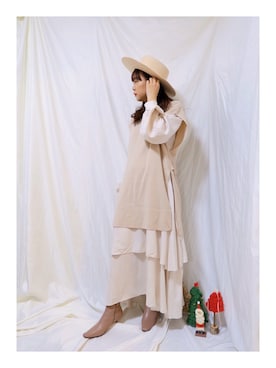 ❤テイ❤さんのコーディネート