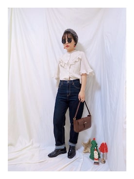 ❤テイ❤さんのコーディネート