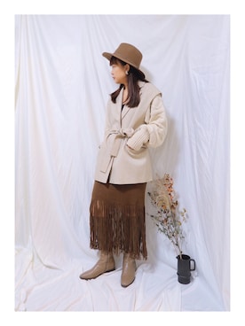 ❤テイ❤さんのコーディネート