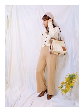 ❤テイ❤さんのコーディネート