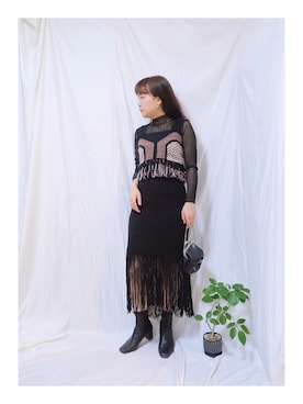 ❤テイ❤さんのコーディネート