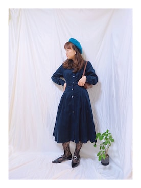 ❤テイ❤さんのコーディネート