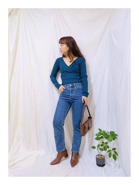 ❤テイ❤さんのコーディネート