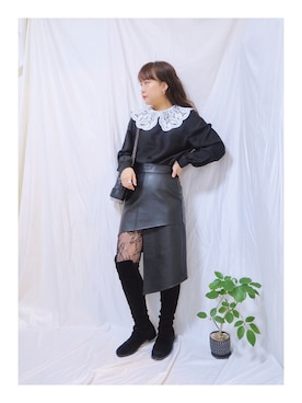 ❤テイ❤さんのコーディネート