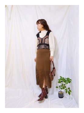 ❤テイ❤さんのコーディネート