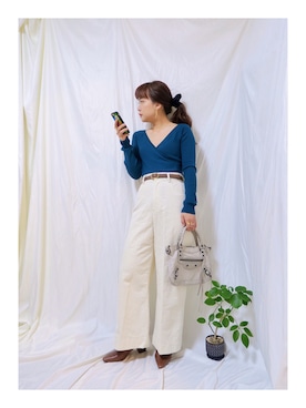 ❤テイ❤さんのコーディネート