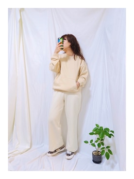 ❤テイ❤さんのコーディネート