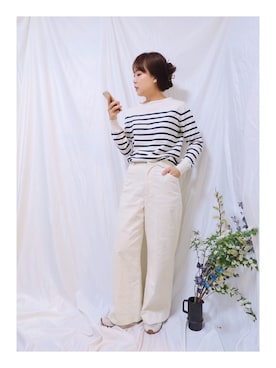 ❤テイ❤さんのコーディネート