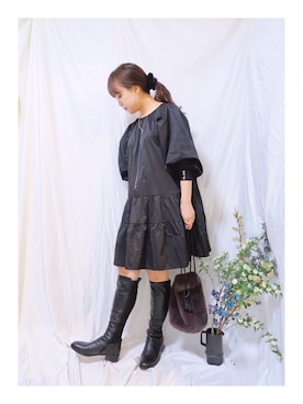 ❤テイ❤さんのコーディネート