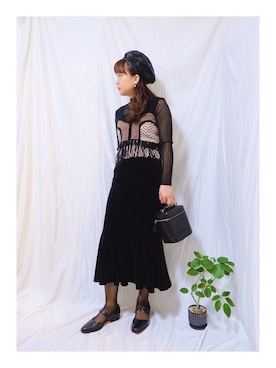 ❤テイ❤さんのコーディネート