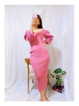 ❤テイ❤さんのコーディネート