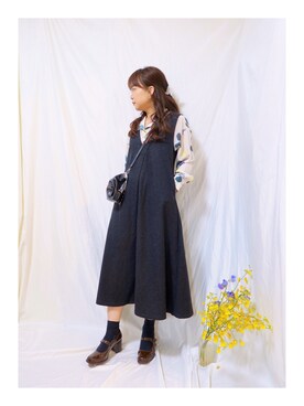 ❤テイ❤さんのコーディネート