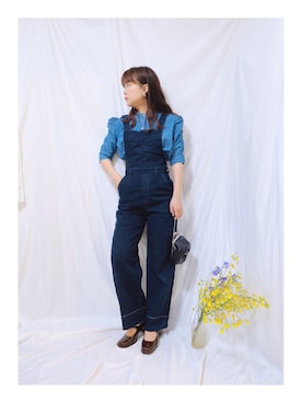 ❤テイ❤さんのコーディネート