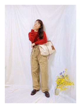 ❤テイ❤さんのコーディネート