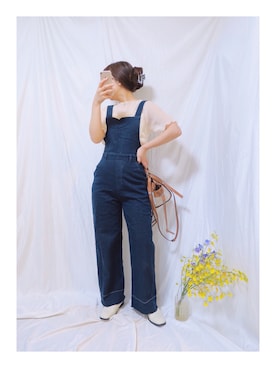 ❤テイ❤さんのコーディネート