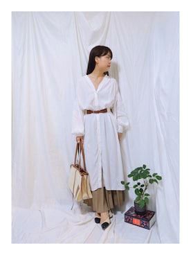 ❤テイ❤さんのコーディネート