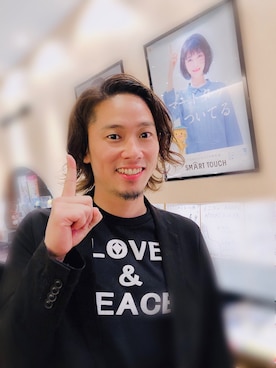 「REGIEVO（レジエボ）のアイテム」を使った、SHUNSUKESANOさん（メンズ・170cm）の夏コーディネート