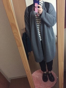 sayakaさんのコーディネート