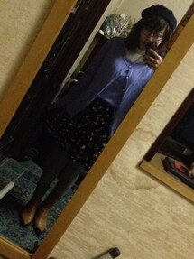 WEGO | Tシャツ/カットソー