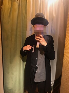 Scorpio981115さんのコーディネート