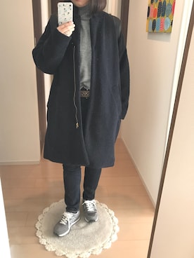 New Balance ニューバランス の 再入荷 New Balance ニューバランス スニーカーm340 スニーカー Wear