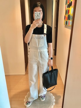 Uniqlo Gu のレディース人気ファッションコーディネート Wear