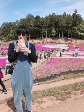 くわ🍦さんのコーディネート