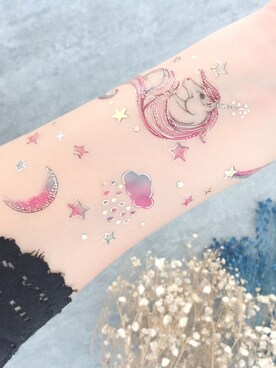 グローバルフォルムコンクリートさんのコーディネート