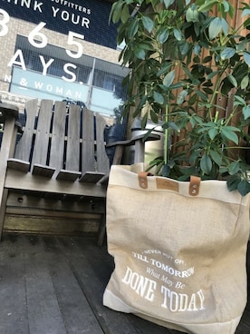 グローバルフォルムコンクリートさんのコーディネート