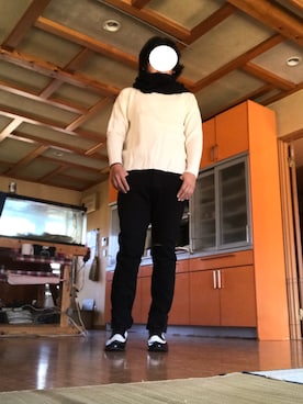 syun.1128さんのコーディネート