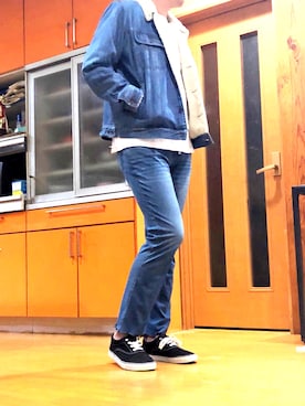 syun.1128さんのコーディネート