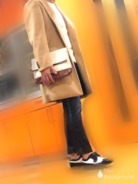 syun.1128さんのコーディネート