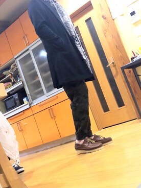 syun.1128さんのコーディネート