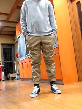 syun.1128さんのコーディネート