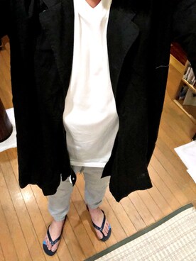 syun.1128さんのコーディネート