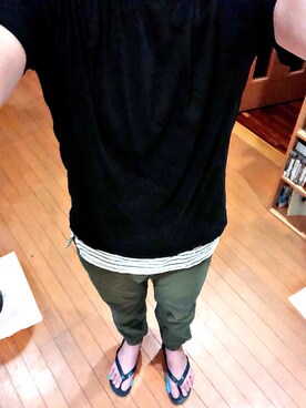 syun.1128さんのコーディネート