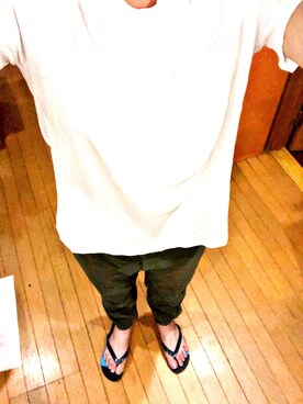 syun.1128さんのコーディネート