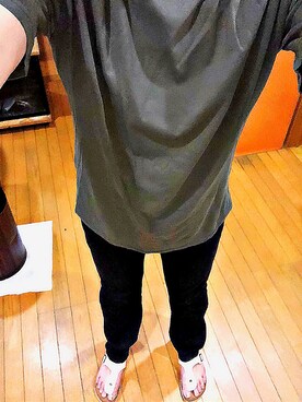 syun.1128さんのコーディネート