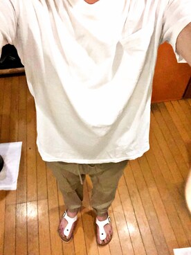 syun.1128さんのコーディネート